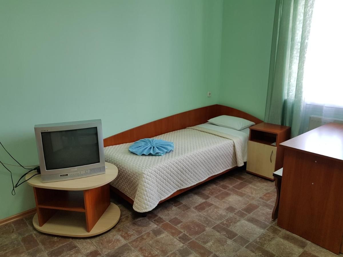 Мотели Volkovysk Motel Волковыск-31