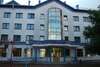 hotel_img