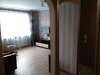 hotel_img