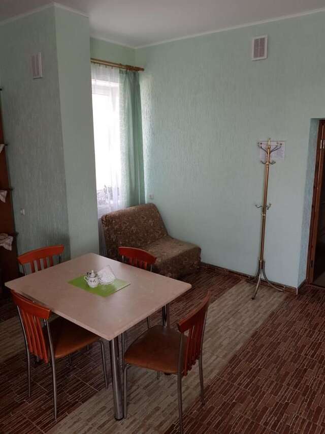 Мотели Volkovysk Motel Волковыск-18